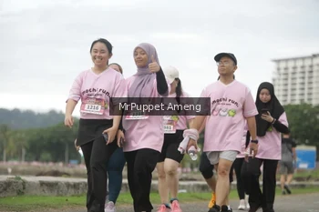 Runner Photo 2711294