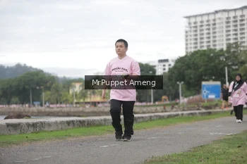 Runner Photo 2711303
