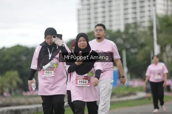 Runner Photo 2711306