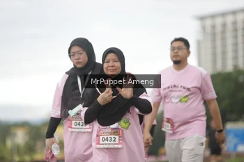 Runner Photo 2711310
