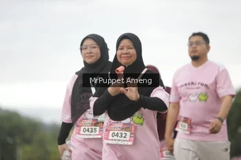 Runner Photo 2711313
