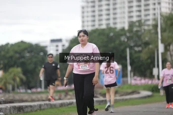 Runner Photo 2711318