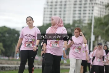 Runner Photo 2711320