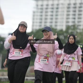 Runner Photo 2711343