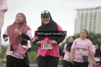 Runner Photo 2711356