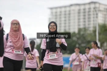 Runner Photo 2711376