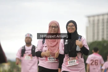 Runner Photo 2711380