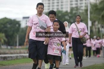 Runner Photo 2711399