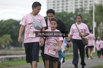 Runner Photo 2711401