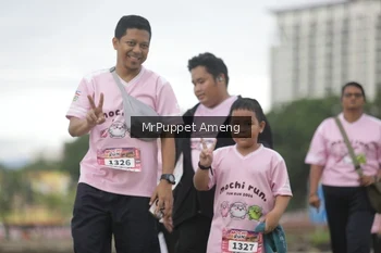 Runner Photo 2711402