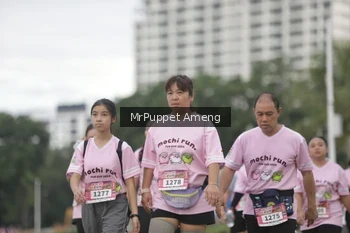 Runner Photo 2711415