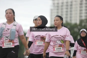 Runner Photo 2711426