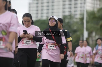 Runner Photo 2711429
