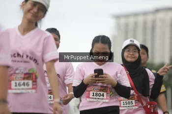Runner Photo 2711430