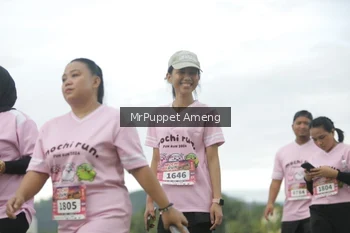 Runner Photo 2711433