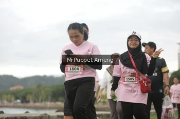 Runner Photo 2711437