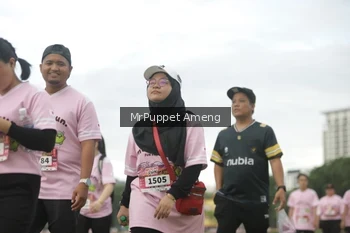 Runner Photo 2711439