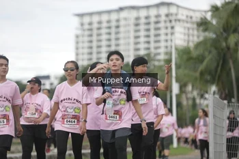 Runner Photo 2711441
