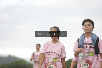 Runner Photo 2711446