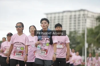 Runner Photo 2711448