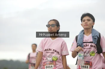 Runner Photo 2711449