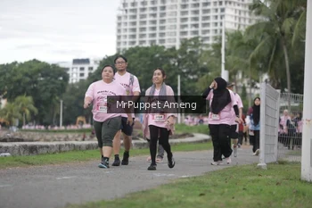 Runner Photo 2711460