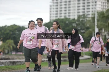 Runner Photo 2711462