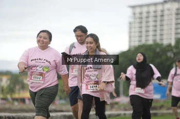 Runner Photo 2711463