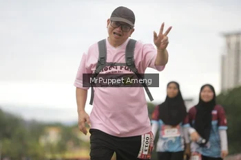 Runner Photo 2711469