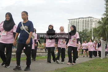 Runner Photo 2711485
