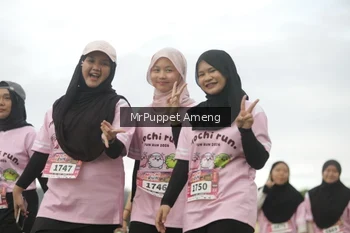 Runner Photo 2711489