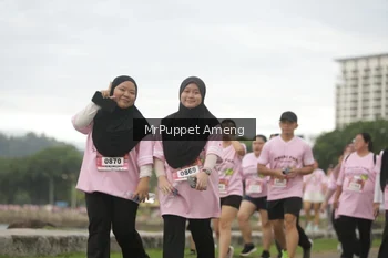 Runner Photo 2711499