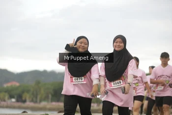 Runner Photo 2711502