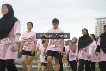 Runner Photo 2711504