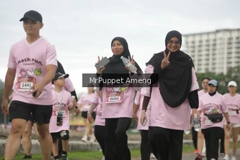 Runner Photo 2711509