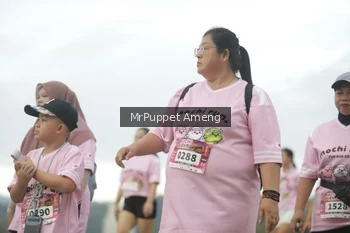 Runner Photo 2711519
