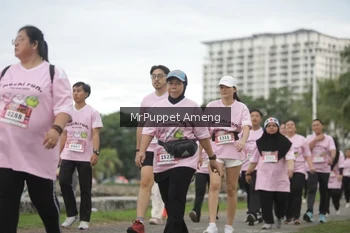 Runner Photo 2711522