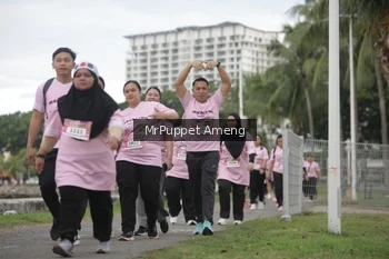 Runner Photo 2711525