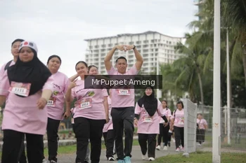 Runner Photo 2711532