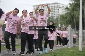 Runner Photo 2711534