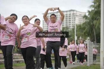 Runner Photo 2711539