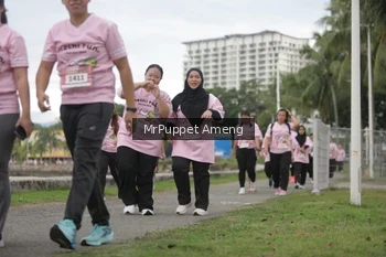 Runner Photo 2711555
