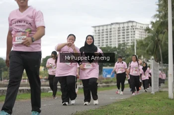 Runner Photo 2711557