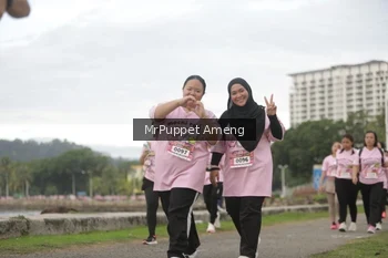 Runner Photo 2711559