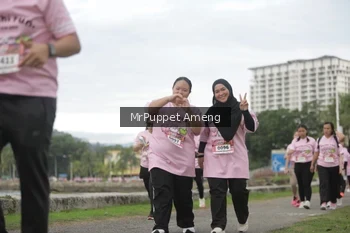 Runner Photo 2711560