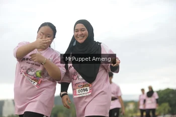 Runner Photo 2711568