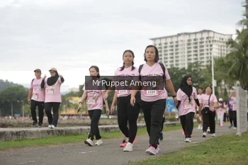 Runner Photo 2711571