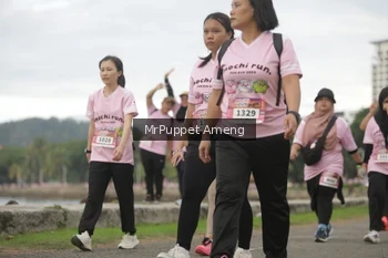 Runner Photo 2711577