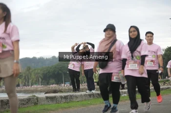 Runner Photo 2711588