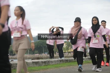 Runner Photo 2711589
